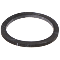 AGCO GASKET AG057790 Parts - True Ag & Turf