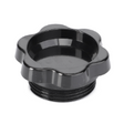 AGCO PLUG 72321607 Parts - True Ag & Turf