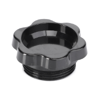 AGCO PLUG 72321607 Parts - True Ag & Turf
