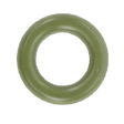AGCO O-RING 72376384 Parts - True Ag & Turf