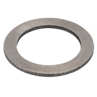 AGCO ADJUSTING WASHER FEL126023 Parts - True Ag & Turf