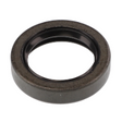 AGCO SEAL 1050811M1 Parts - True Ag & Turf