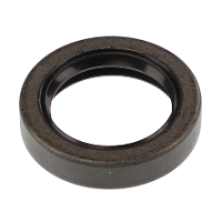 AGCO SEAL 1050811M1 Parts - True Ag & Turf