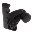 AGCO GRIP ACW0032080 Parts - True Ag & Turf
