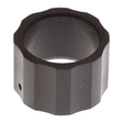 AGCO BUSH 70227316 Parts - True Ag & Turf