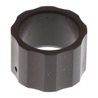 AGCO BUSH 70227316 Parts - True Ag & Turf