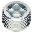 AGCO PLUG 3008469 Parts - True Ag & Turf