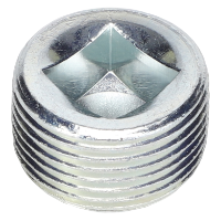 AGCO PLUG 3008469 Parts - True Ag & Turf