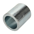 AGCO BUSH ACW7590400 Parts - True Ag & Turf