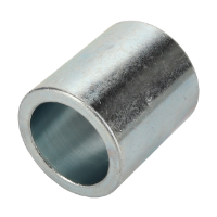 AGCO BUSH ACW7590400 Parts - True Ag & Turf