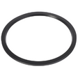 AGCO SEAL 155324A Parts - True Ag & Turf