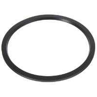 AGCO SEAL 155324A Parts - True Ag & Turf