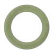 AGCO O-RING ACW3804130 Parts - True Ag & Turf