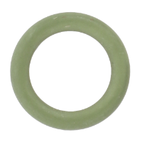 AGCO O-RING ACW3804130 Parts - True Ag & Turf