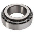 AGCO TAPER BEARING 72620838 Parts - True Ag & Turf