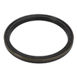 AGCO Oil Seal VA141782 Parts - True Ag & Turf