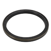 AGCO Oil Seal VA141782 Parts - True Ag & Turf