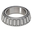 AGCO Tapered Roller Bearing Cone 700706039 Parts - True Ag & Turf