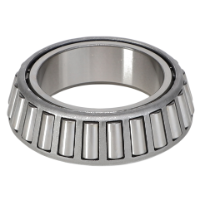 AGCO Tapered Roller Bearing Cone 700706039 Parts - True Ag & Turf