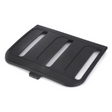 AGCO Grille, Cladding 3789752M1 Parts - True Ag & Turf