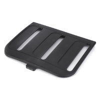 AGCO Grille, Cladding 3789752M1 Parts - True Ag & Turf