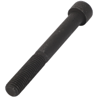 AGCO HEX SOCKET SCREW V581705574 Parts - True Ag & Turf