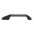 AGCO Handle, Hood 3580422M1 Parts - True Ag & Turf