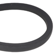 AGCO BELT ACW7052880 Parts - True Ag & Turf