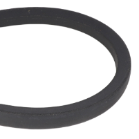 AGCO BELT ACW7052880 Parts - True Ag & Turf
