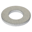 AGCO FLAT WASHER 700716970 Parts - True Ag & Turf
