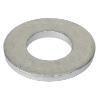 AGCO FLAT WASHER 700716970 Parts - True Ag & Turf