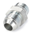 AGCO FITTING VGS9267 Parts - True Ag & Turf
