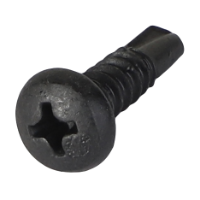 AGCO SCREW 3823089M1 Parts - True Ag & Turf