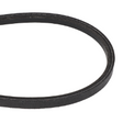 AGCO V-Belt, 13AV Section, 55.0" Long 71193420 Parts - True Ag & Turf