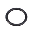 AGCO O-Ring, Air Conditioning V39950900 Parts - True Ag & Turf