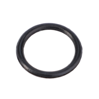 AGCO O-Ring, Air Conditioning V39950900 Parts - True Ag & Turf