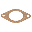 AGCO GASKET 7064632M1 Parts - True Ag & Turf