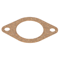 AGCO GASKET 7064632M1 Parts - True Ag & Turf
