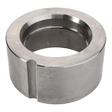 AGCO BUSH 1427441M1 Parts - True Ag & Turf