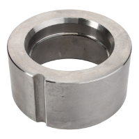 AGCO BUSH 1427441M1 Parts - True Ag & Turf