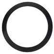 AGCO Gasket, Fuel Tank 3600433M1 Parts - True Ag & Turf