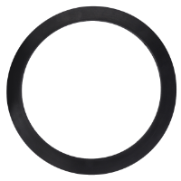 AGCO Gasket, Fuel Tank 3600433M1 Parts - True Ag & Turf