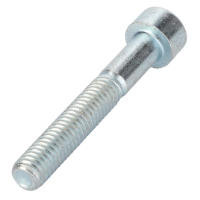 AGCO HEX SOCKET SCREW VHC8323 Parts - True Ag & Turf