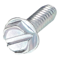 AGCO SELF-TAPPING SCREW 71373146 Parts - True Ag & Turf