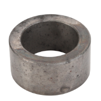 AGCO SPACER BUSHING 72412646