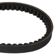 AGCO BELT 7102052M91 Parts - True Ag & Turf