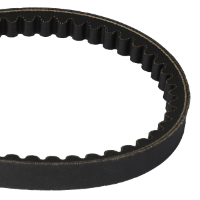 AGCO BELT 7102052M91 Parts - True Ag & Turf