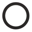 AGCO GASKET AG058518 Parts - True Ag & Turf
