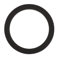 AGCO GASKET AG058518 Parts - True Ag & Turf