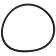 AGCO O-RING 72376697 Parts - True Ag & Turf